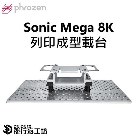 38212bc1d42a1aa297537f03209d0000