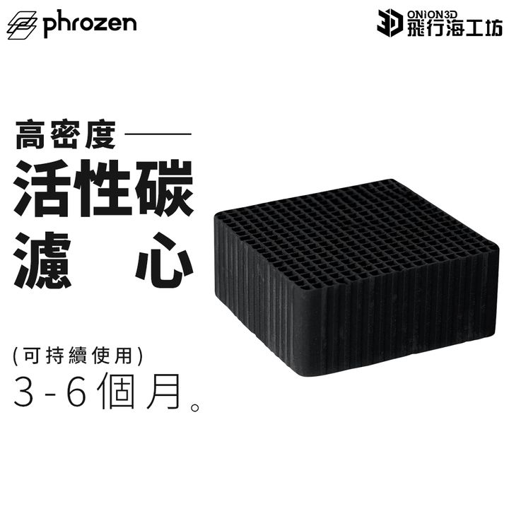 tw-11134207-7qula-lftirxkk3xmp2b