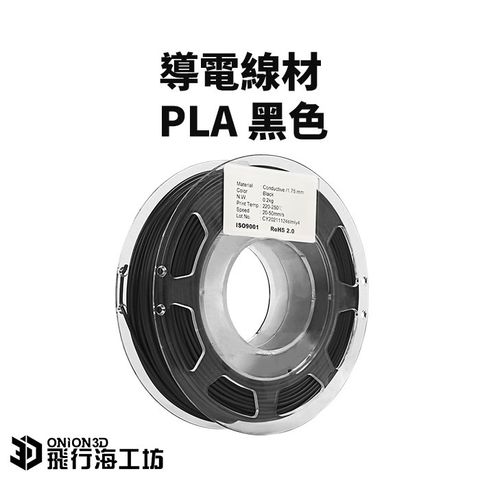 sg-11134201-22120-6qq49l5lwklv53