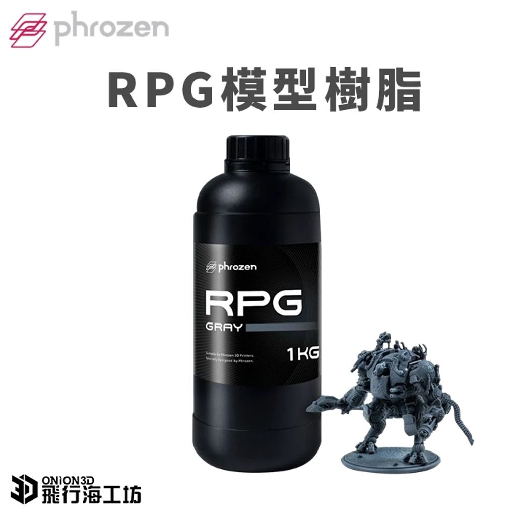 tw-11134207-7r98o-lw5815c1sa3qef