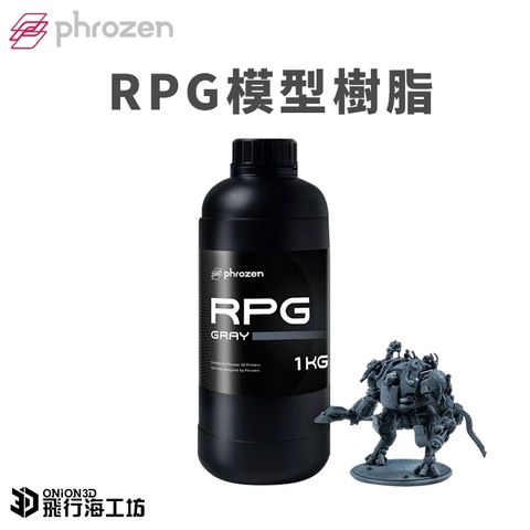 tw-11134207-7r98o-lw5815c1sa3qef