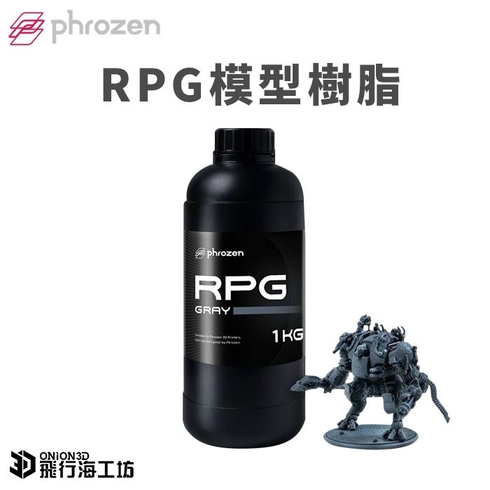 tw-11134207-7r98o-lw5815c1sa3qef