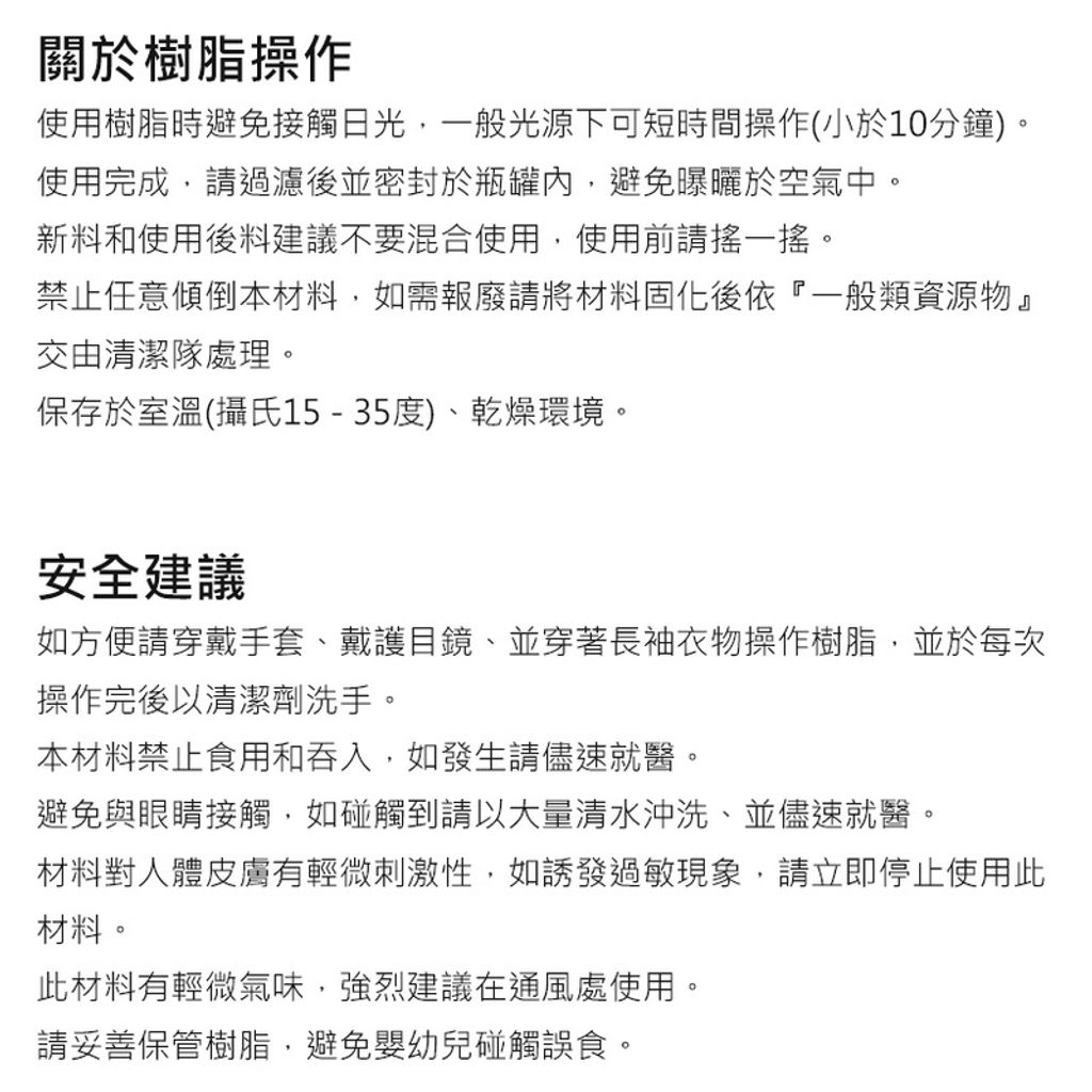 86139a9877f9fcf5427ab416843288b5