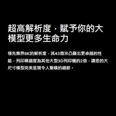 tw-11134207-7r98x-lx9hgkfmehpidd