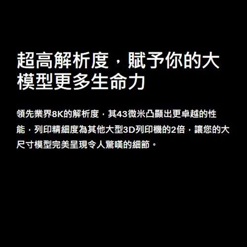 tw-11134207-7r98x-lx9hgkfmehpidd