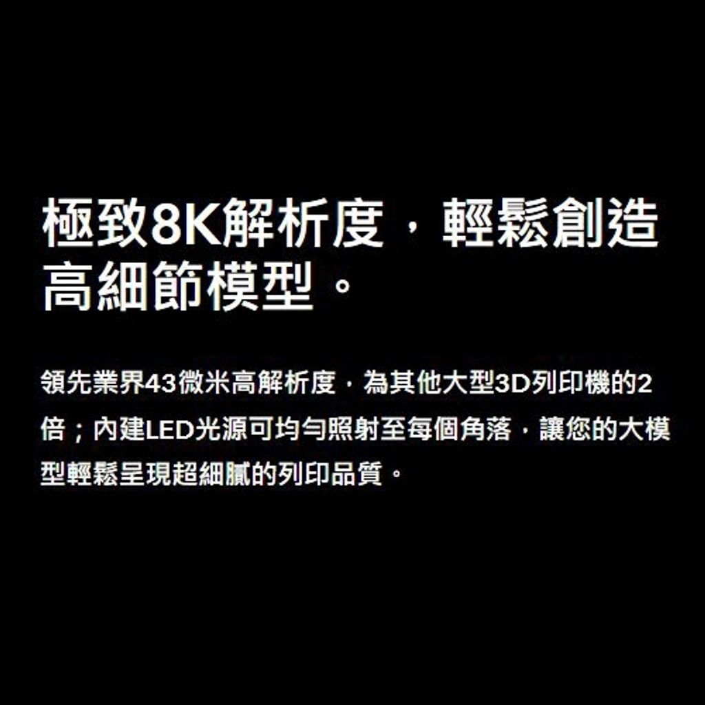 tw-11134207-7r98x-lx9hgkfmbokmd7
