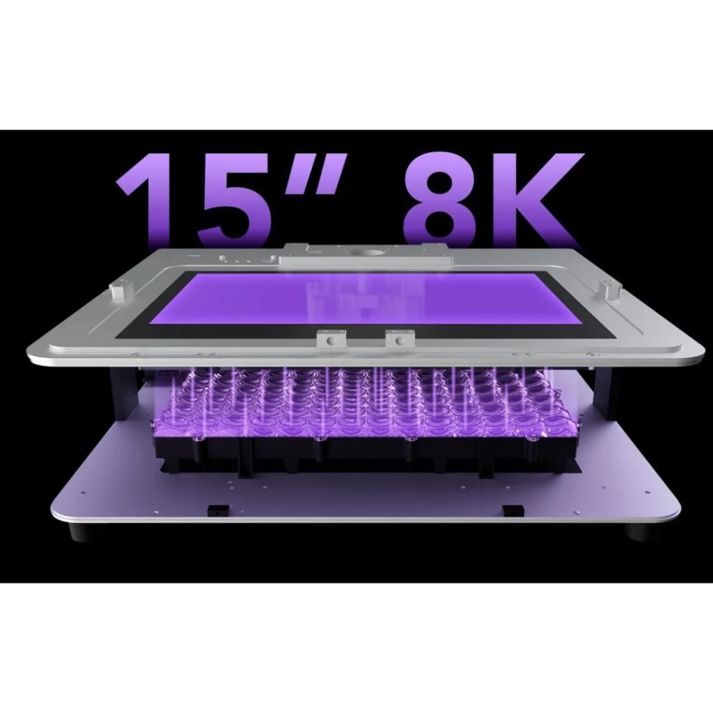 tw-11134207-7r990-lx9hgkfmlijq89