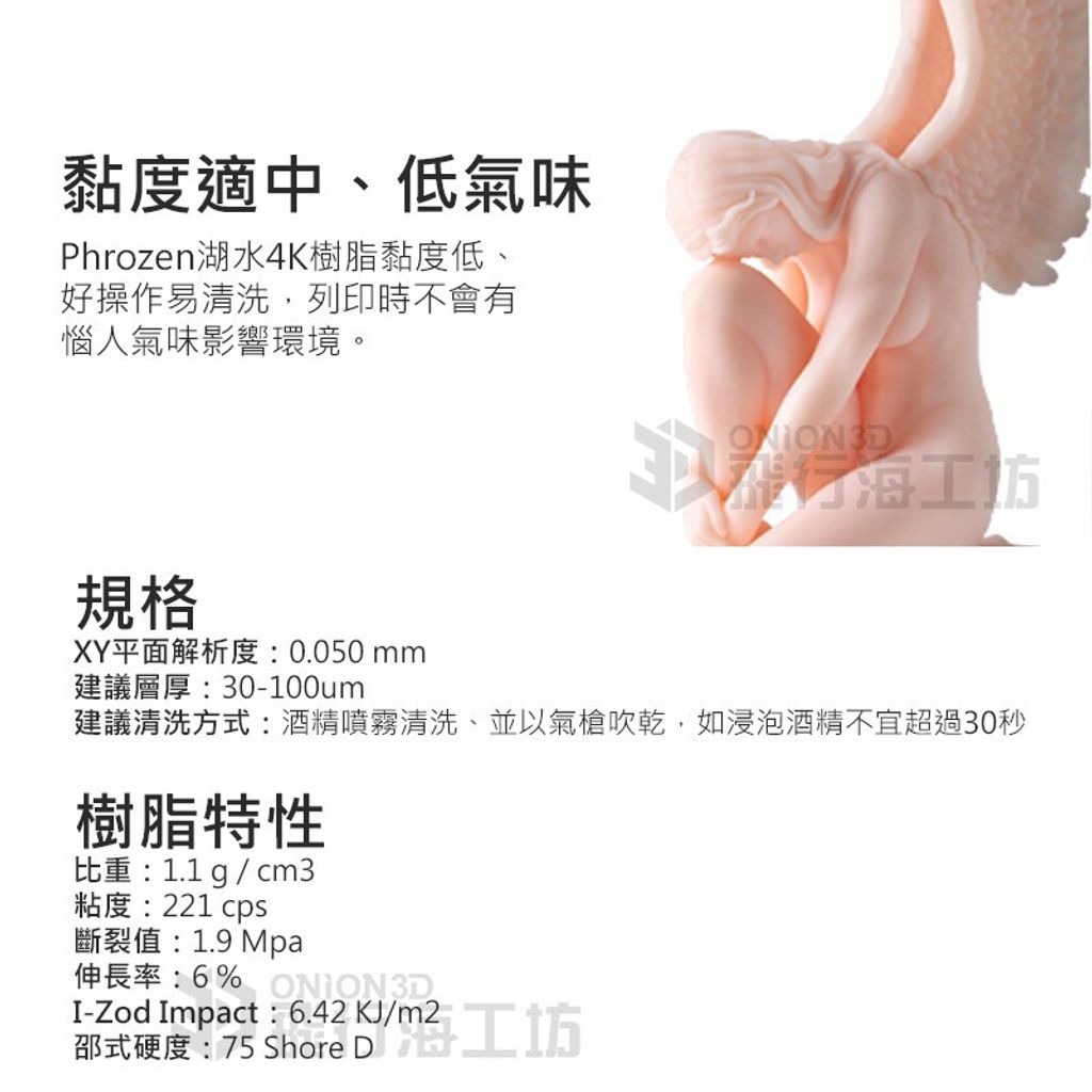 9b93293d4273b712142a4ce5ebe90bf4