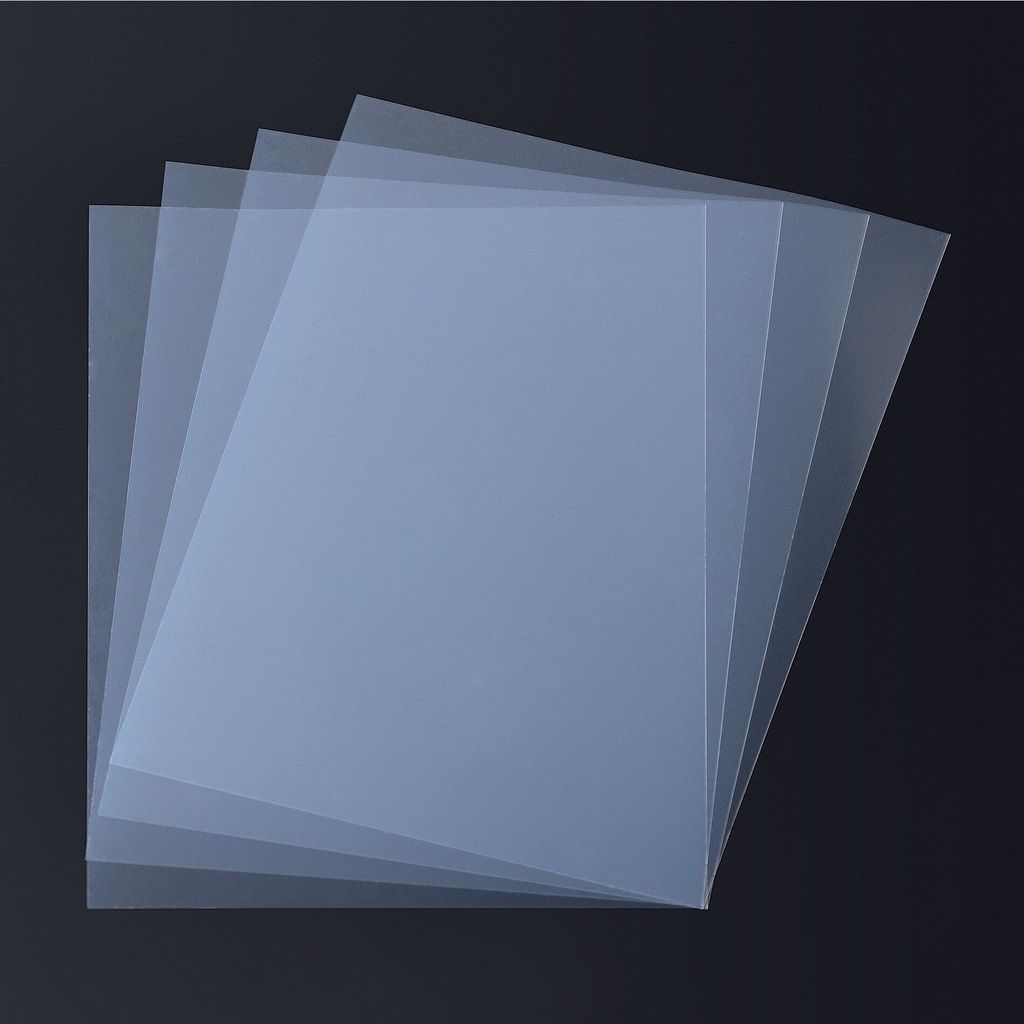 bd0575e3a1ed7c82f9079ae6bc8d5c0a