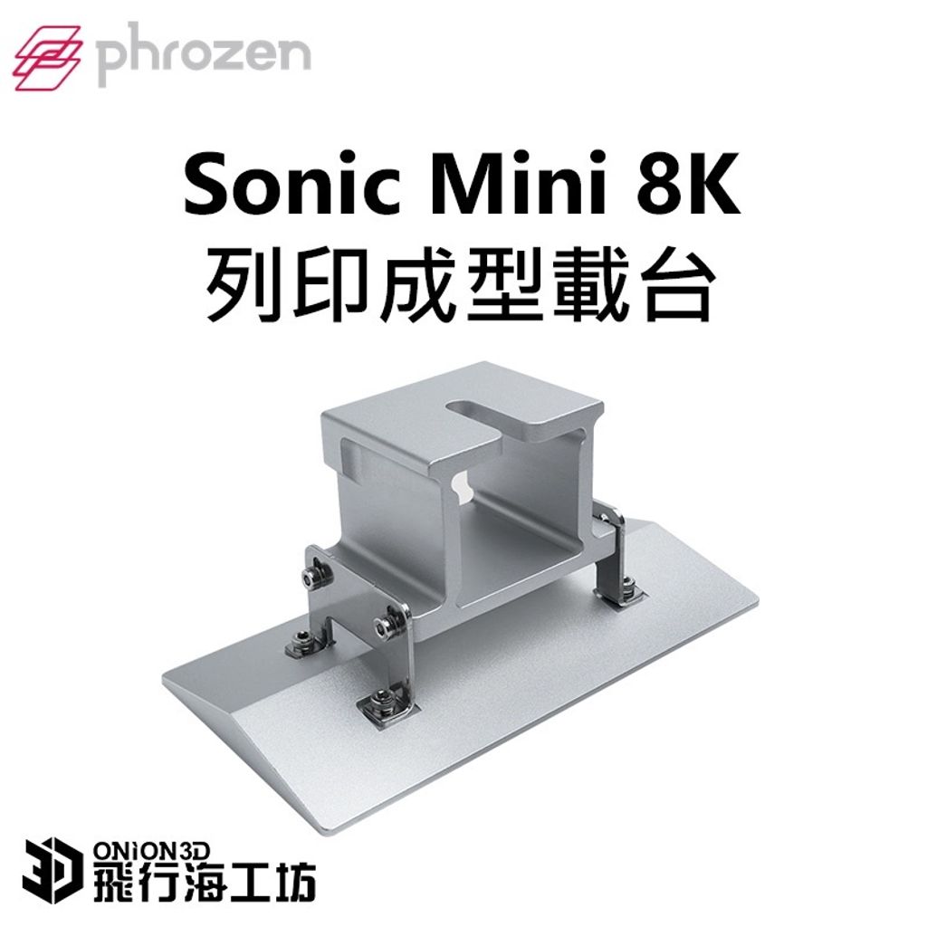 5e8e4801fbf16406aa1324a49ad0606c