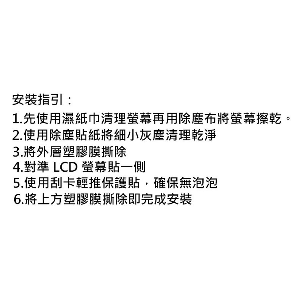 sg-11134201-22100-9u481kdymrivbc