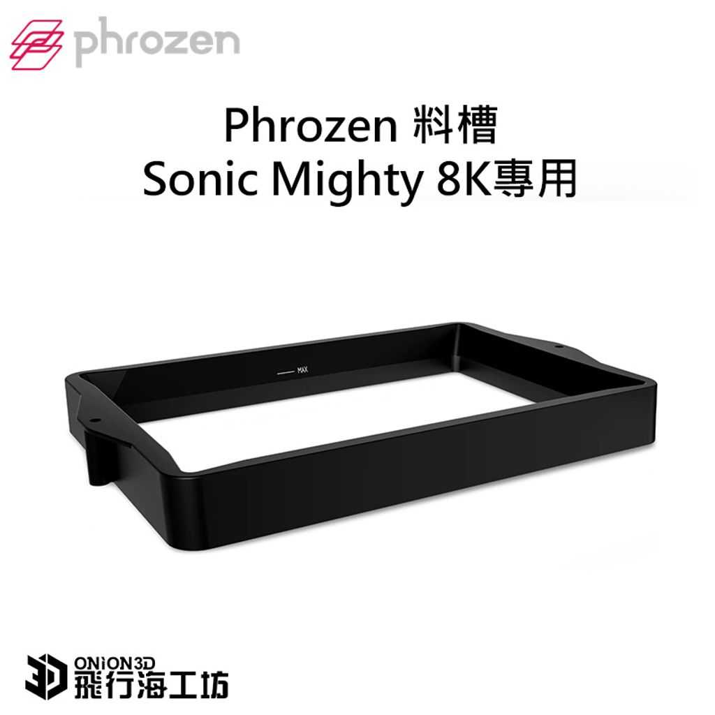 tw-11134207-7qul2-lg3ftkucyqypb5