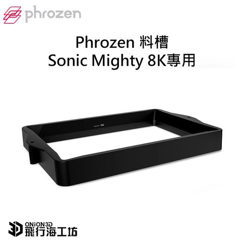 tw-11134207-7qul2-lg3ftkucyqypb5