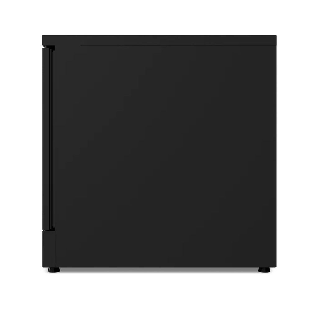 tw-11134207-7r990-lmk2eclcyrvf9f