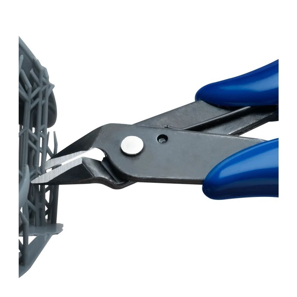 tw-11134207-7r990-lnkyjyop5o3d26