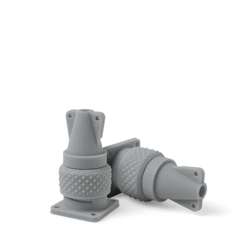 tw-11134207-7r98w-lodhrtilko3e47