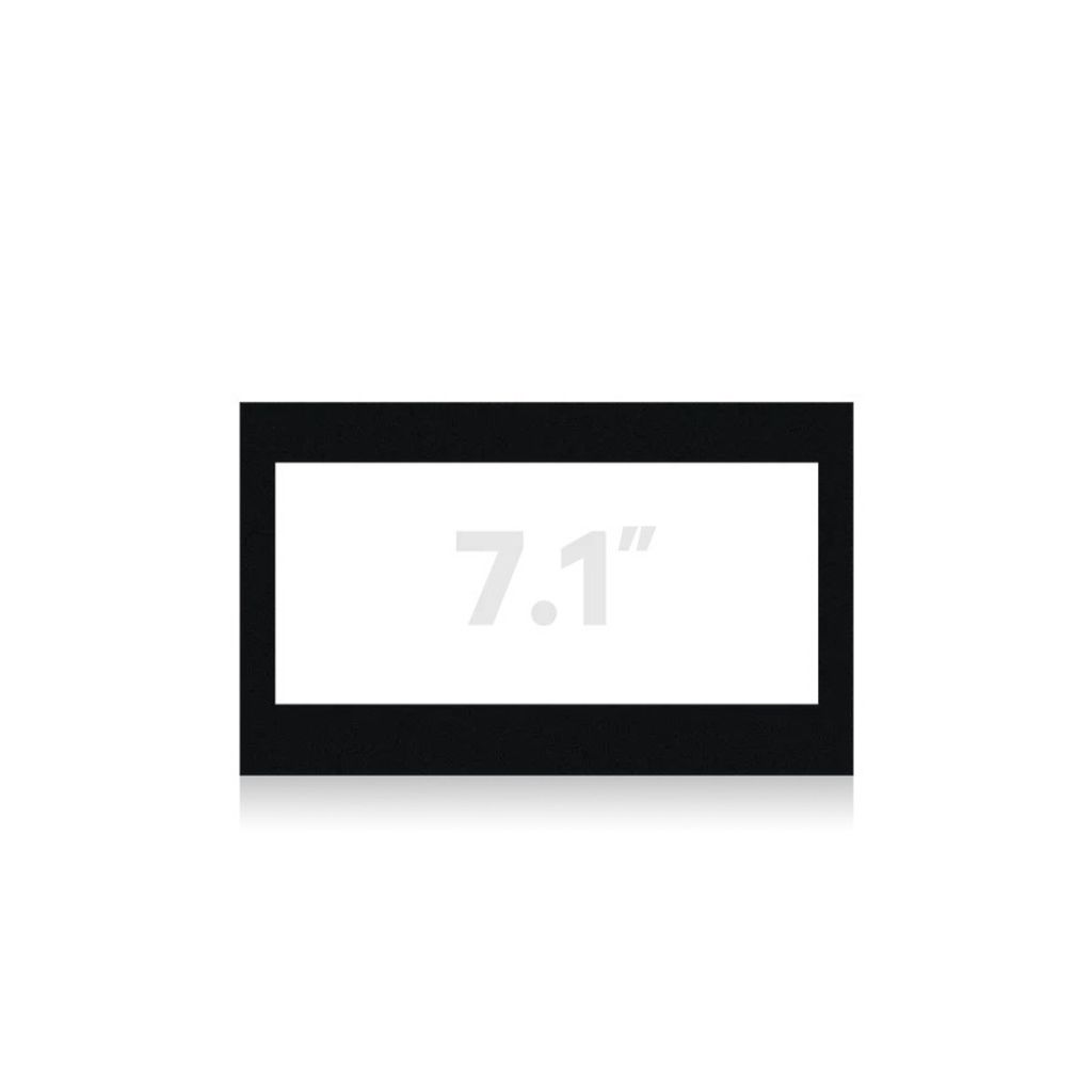 tw-11134207-7r98p-lof9rc3gket6a2