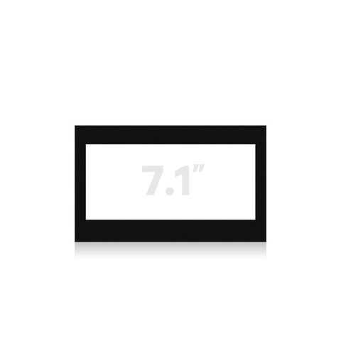 tw-11134207-7r98p-lof9rc3gket6a2