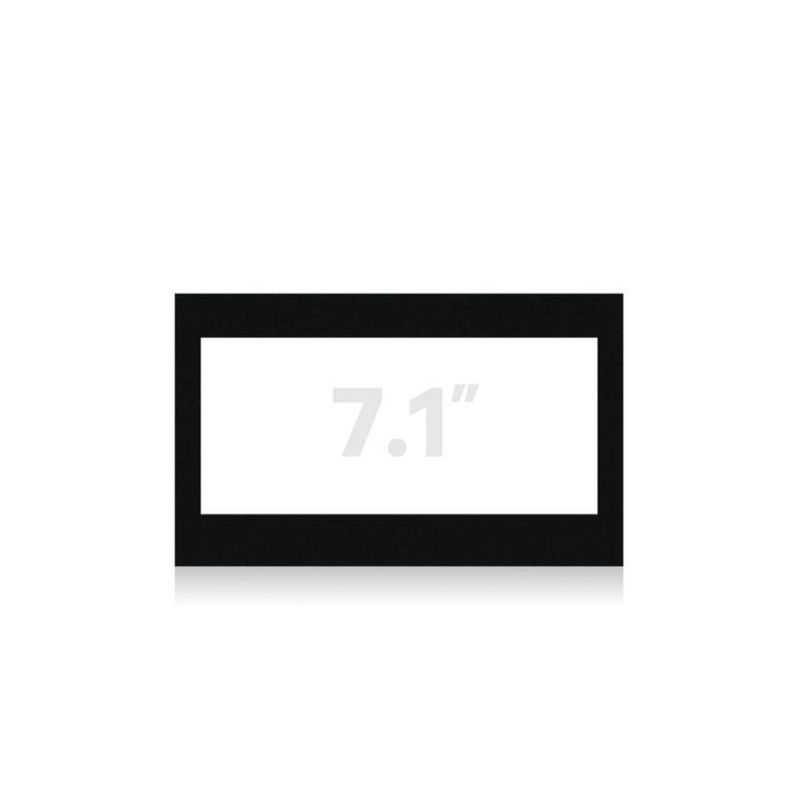 tw-11134207-7r98p-lof9rc3gket6a2