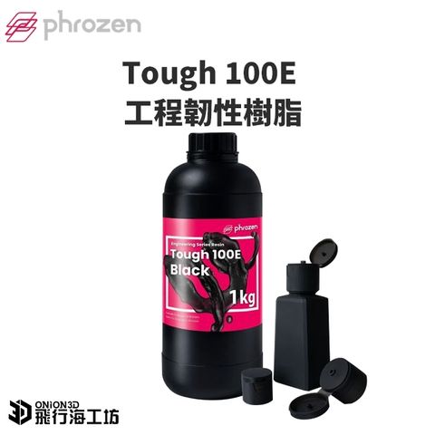 tw-11134207-7rbk5-m6nx6woj7br39c