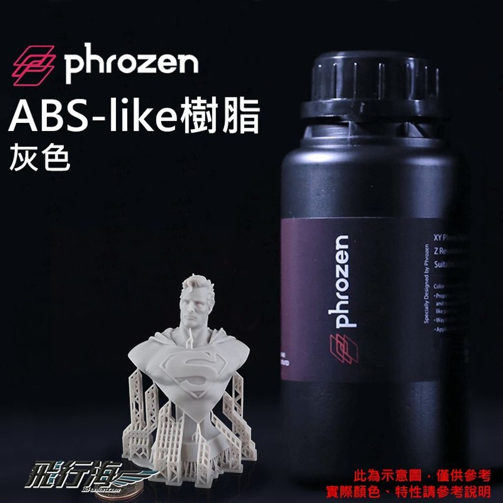 4637e041078f739a756b6f36d4d8ef05