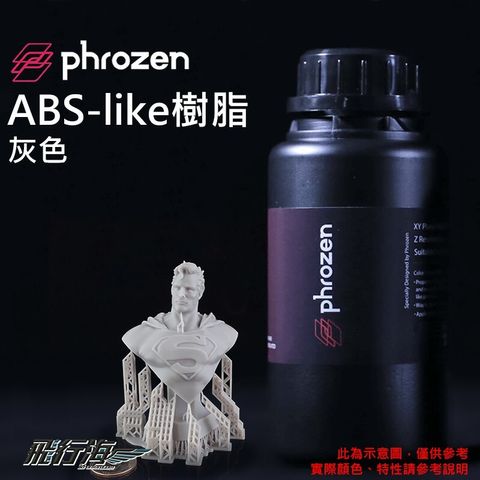 4637e041078f739a756b6f36d4d8ef05