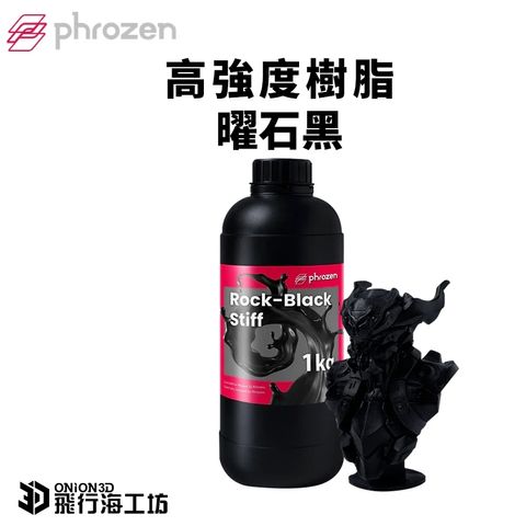 tw-11134207-7r98u-lqoor727zbb64f
