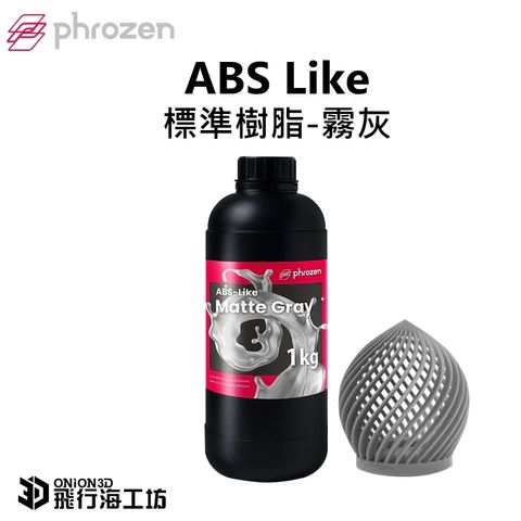 tw-11134207-7r98s-lqof48aeoav63e