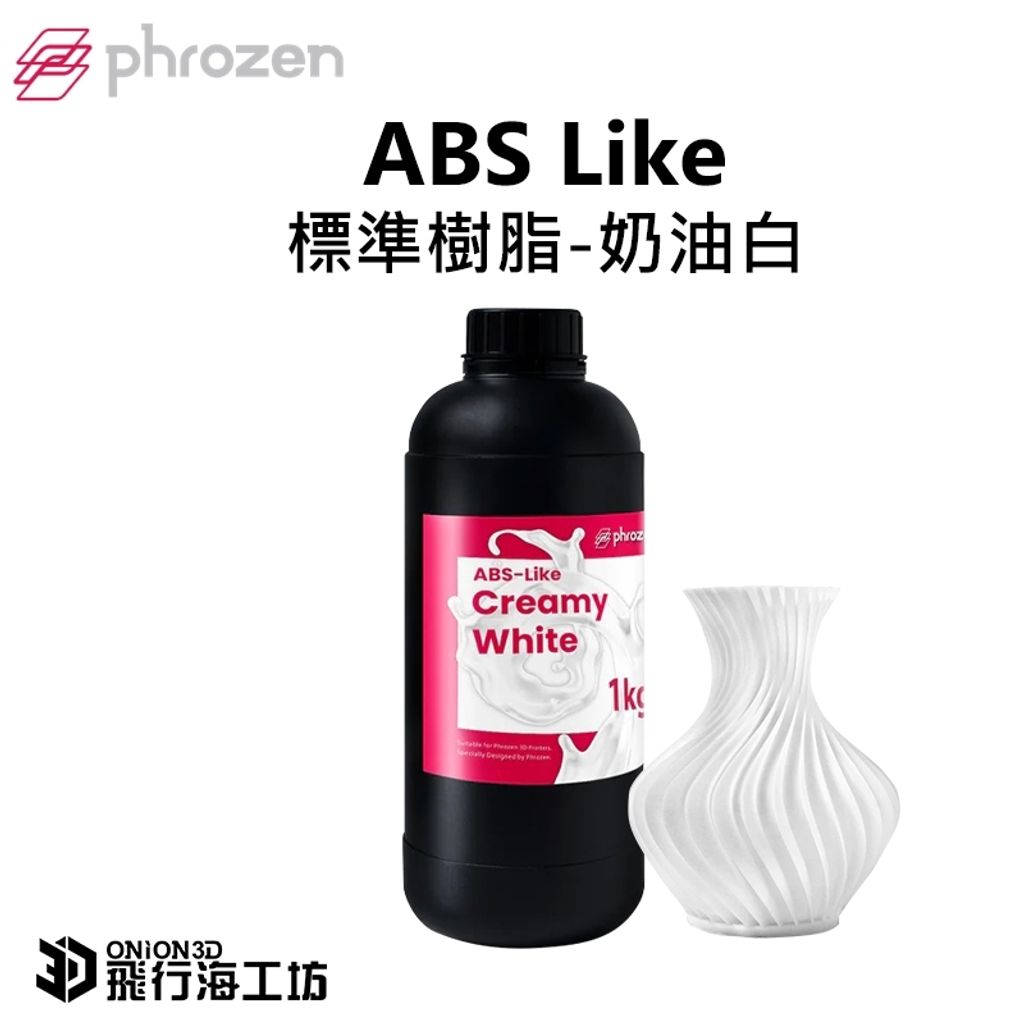 tw-11134207-7r98q-lqof48aesiki55