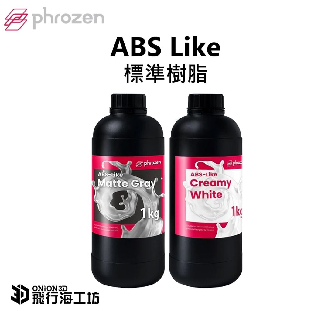 tw-11134207-7r98x-lqof48aetx4y3e