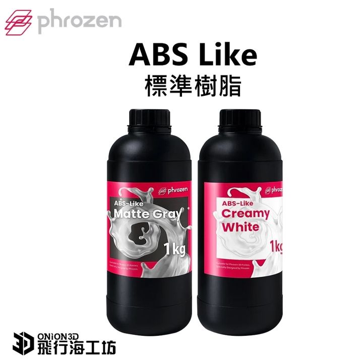 tw-11134207-7r98x-lqof48aetx4y3e