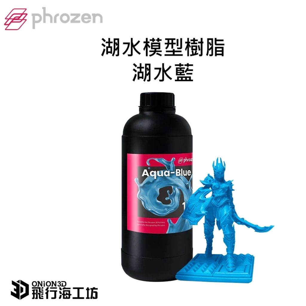 tw-11134207-7r98v-lqoor727v3luab