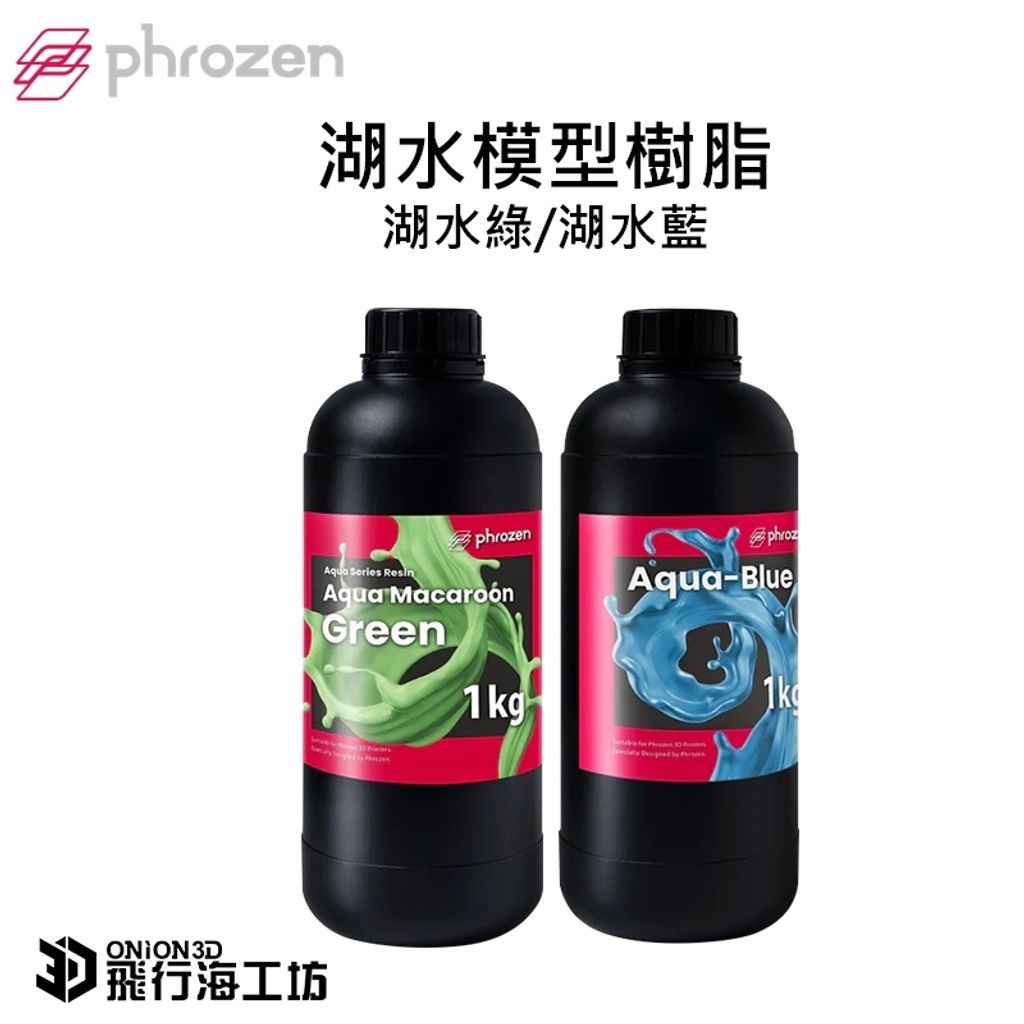 tw-11134207-7r991-lqof48aevbpe83