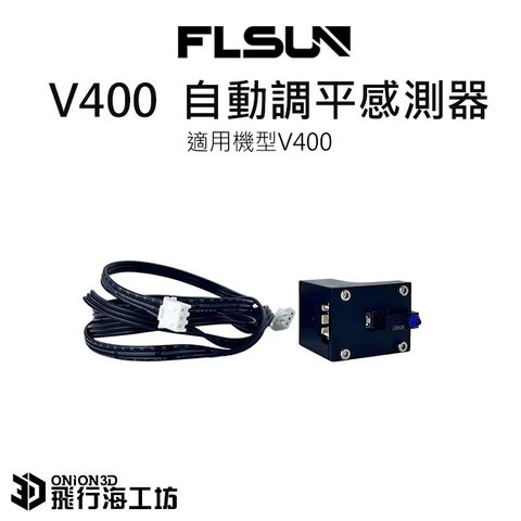 tw-11134207-7r98t-lmyj6byi6mqha9
