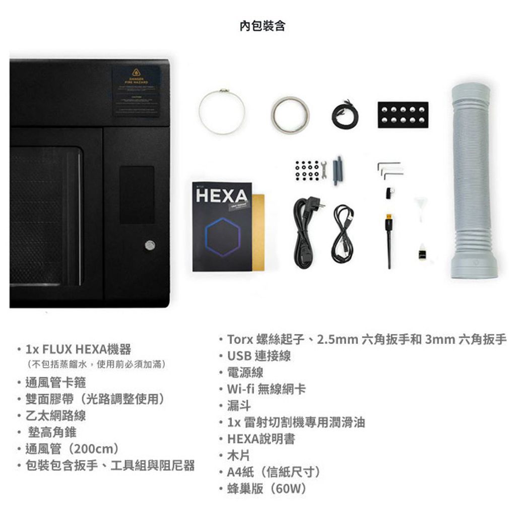 tw-11134207-7qula-lgyt206x9pgp29