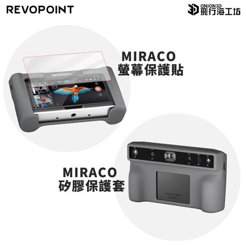tw-11134207-7r98w-lyos4010mzha89