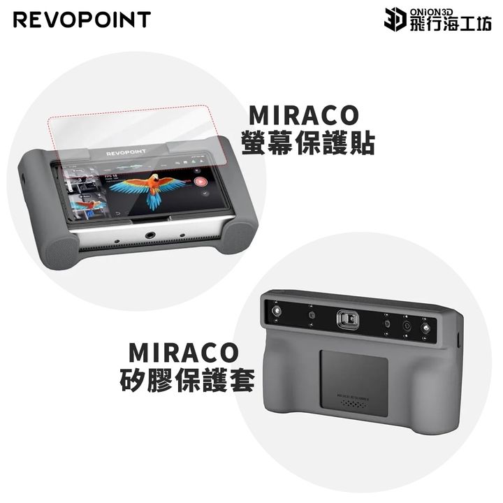 tw-11134207-7r98w-lyos4010mzha89