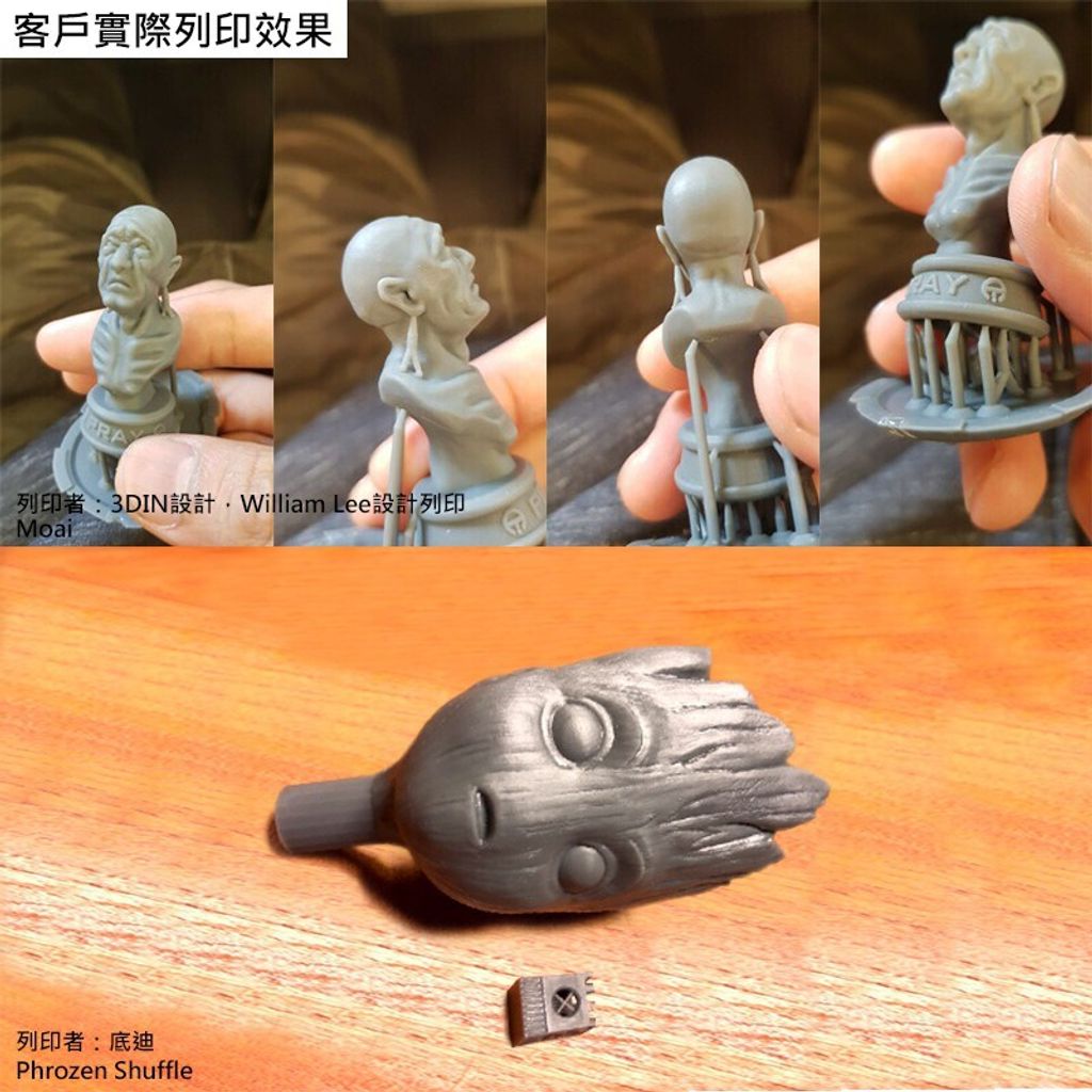 e19d7004d5731c43f2ef67c436bdd26c