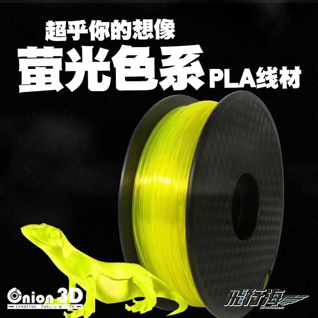 e5408e674f033c2099e6446b90c76a78