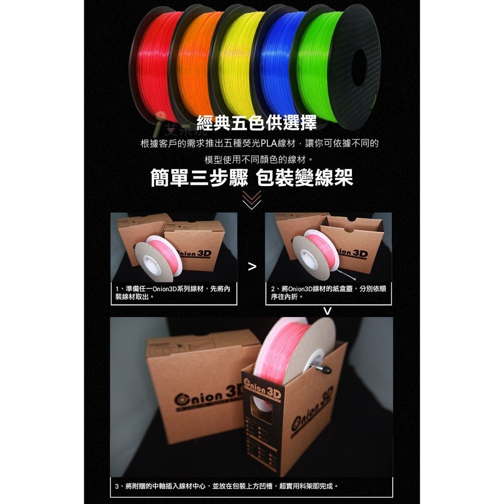 fe83c84bc92dcfd2d42088b95e1750df