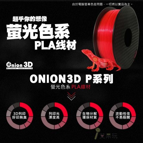 8cbfc3d904f4aae8ae6c88a8e7bff245