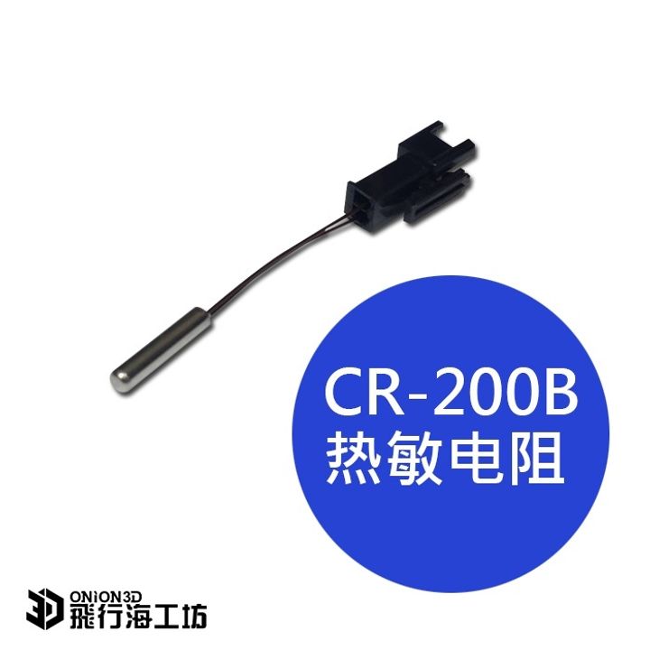 c604aec9f26165e88824d8ca10c2bab5
