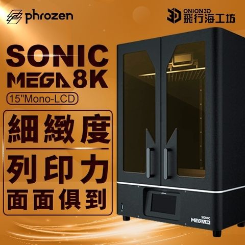 44cc6c263c565cbc7939b39e5b82c64e