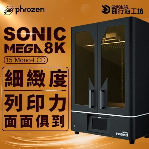 44cc6c263c565cbc7939b39e5b82c64e