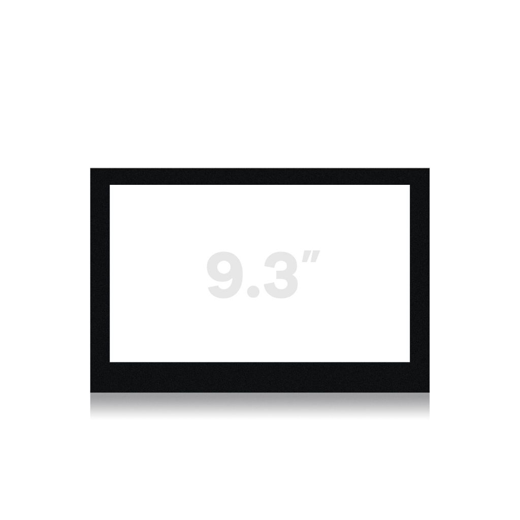 tw-11134207-7qul8-lgopbw3rzmek68