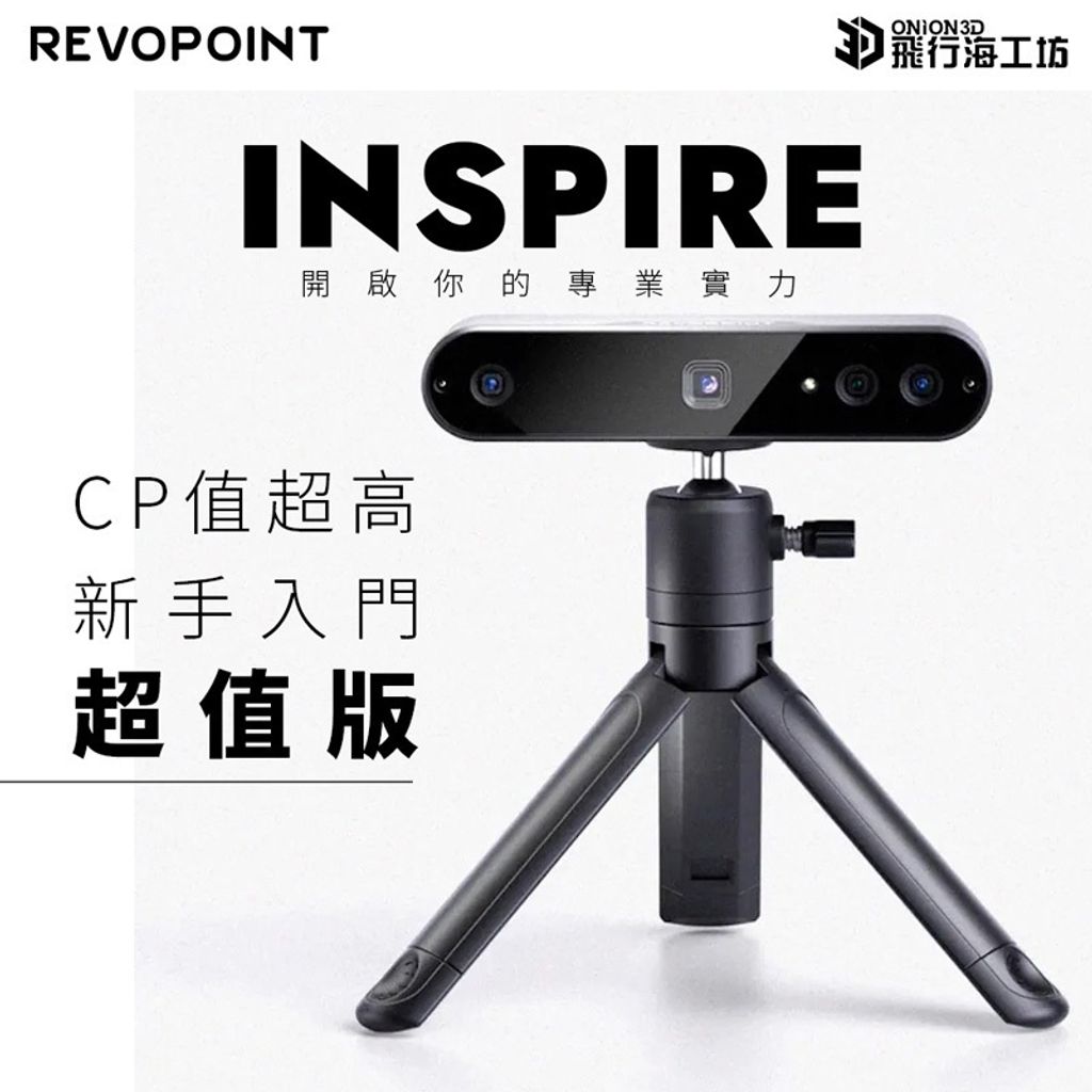 tw-11134207-7r98r-lpac4b6e9d1329