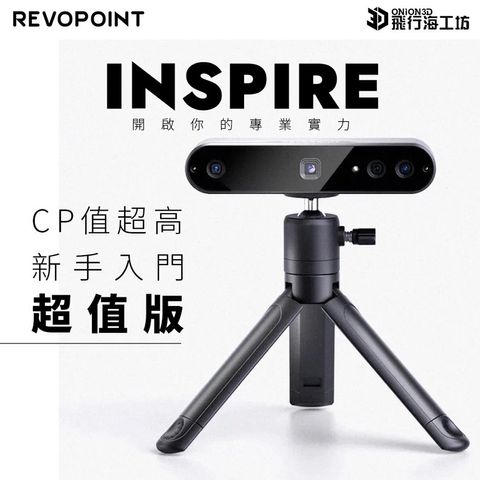 tw-11134207-7r98r-lpac4b6e9d1329