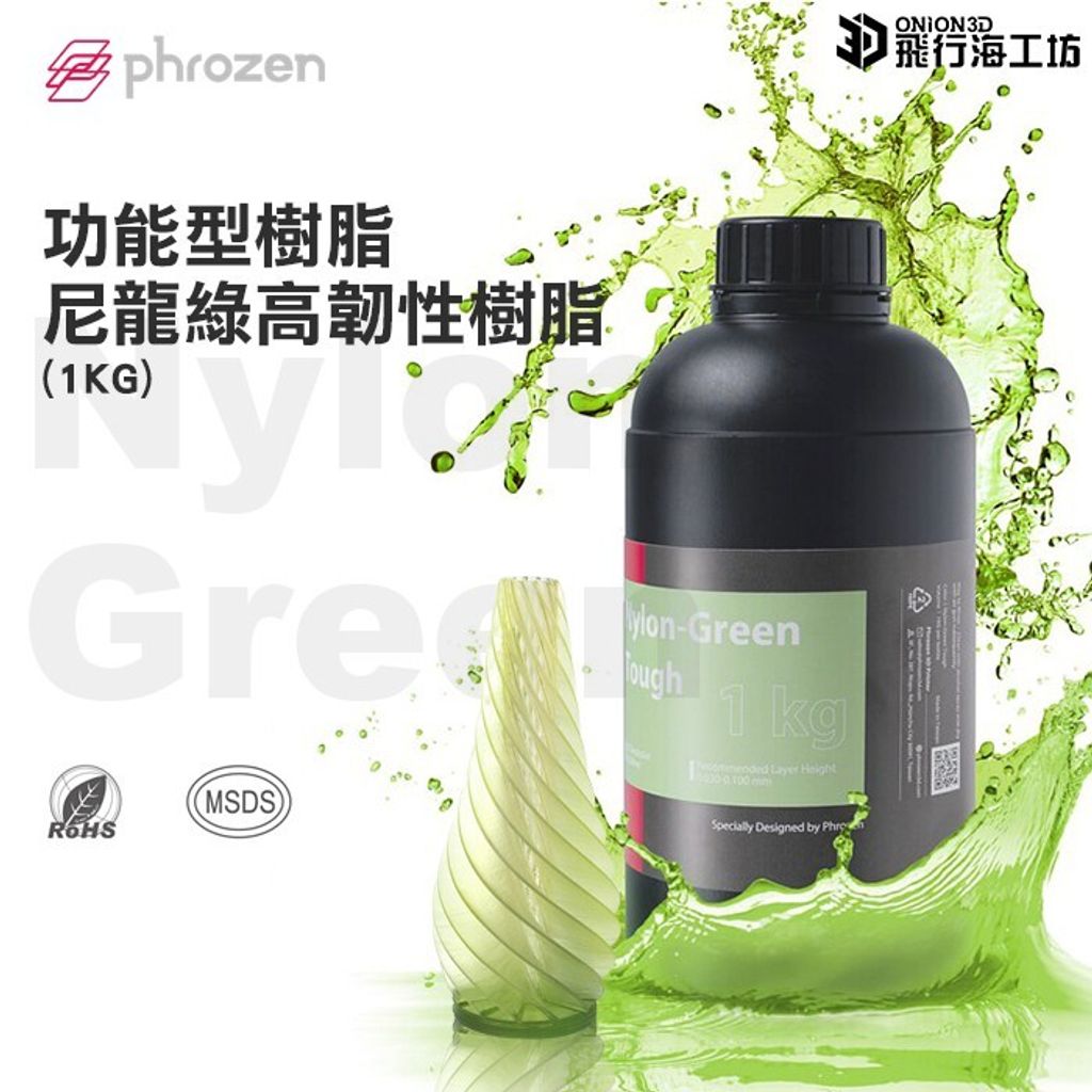898ec1bf0207801369443593ef5c66bd