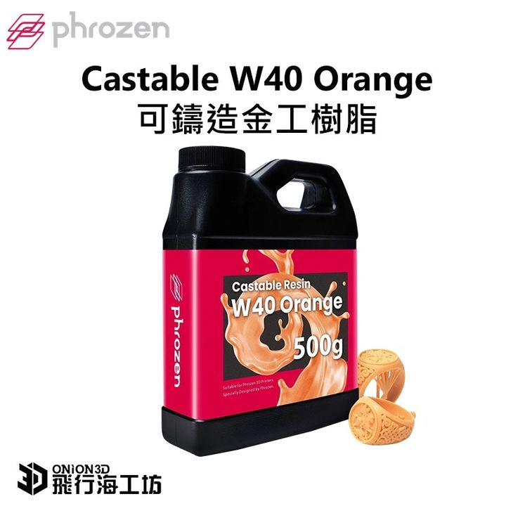 sg-11134201-22090-f6gjhrxlp2hv47