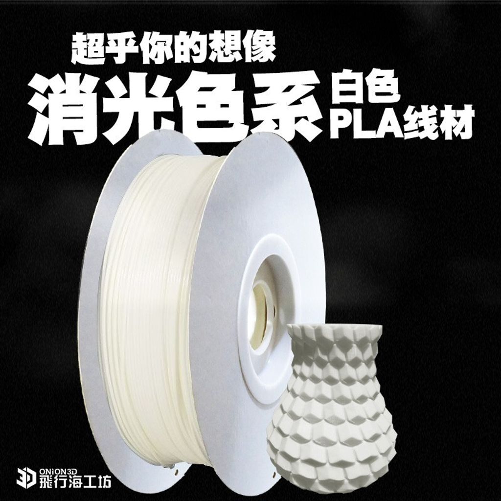 480909c3d8c99f13ee1c73107c0035c8